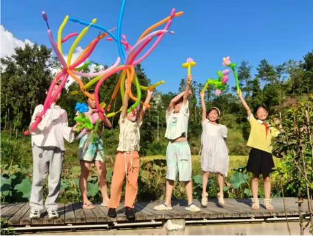 图片 18.png 图片 18.png